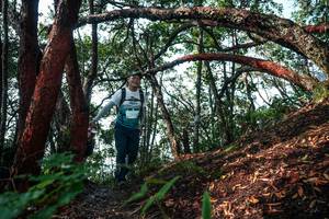 BIB: 
                            <button type="button" onclick="openModal(26344474)" class="btn btn-primary btn-sm float-right btn-popup" data-toggle="modal" data-target=".modal-high-quality">
                        <i class="fas fa-shopping-cart"></i> Add to Cart
                    </button>
                                            <button type="button" onclick="isThisMe(26344474, true)" class="btn btn-success btn-sm float-right btn-popup btn-isme hidden" data-toggle="tooltip" data-placement="bottom" title="นี่คือรูปของคุณใช่ไหม คลิกที่นี่เพื่อเอาเข้าอัลบั้ม">
                        <i class="fas fa-plus"></i> Add to album
                    </button>
                    <button type="button" onclick="isThisMe(26344474, false)" class="btn btn-warning btn-sm float-right btn-popup btn-isnotme hidden">
                        <i class="fas fa-ban"></i> Remove from album
                    </button>